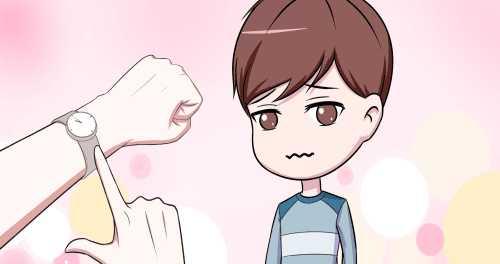 踏入爱情误区，复合无望（哪些错误的观念）
