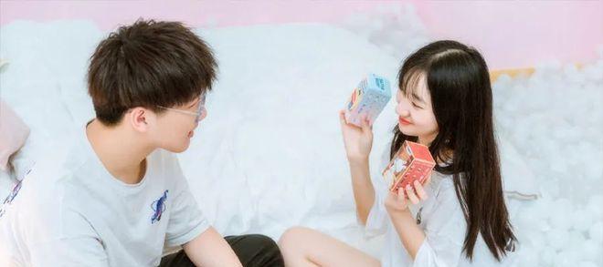 挽回男友必备方法（学会这几个技巧）