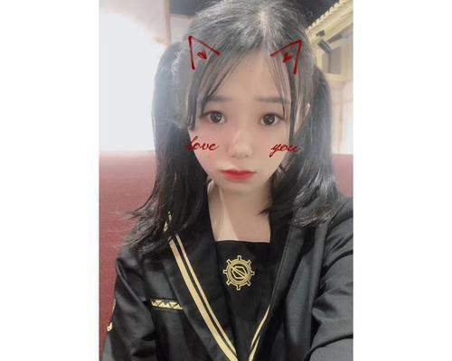 与女友网恋，如何应对她的忽冷忽热（掌握关键）