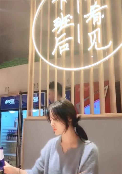 与女友网恋，如何应对她的忽冷忽热（掌握关键）