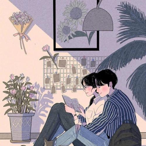 如何判断对方是否喜欢你（掌握5个技巧）