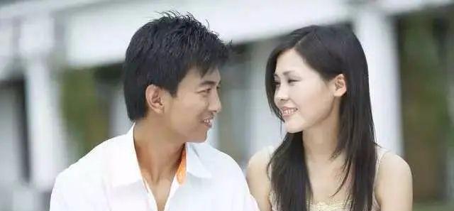 重拾爱情，挽回决定离婚的前夫（从冲动到理智）