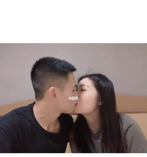 爱情不分地域——军人异地恋的维持方法（从心理状况）