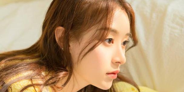 如何成功向女生表白（15个让你成功的技巧）