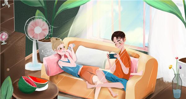 三观不合怎么办（如何判断三观不合？磨合三步走）