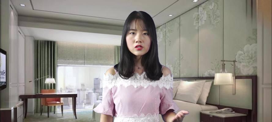 女生心里最在乎的恋爱细节（揭秘女生心中的恋爱需求）
