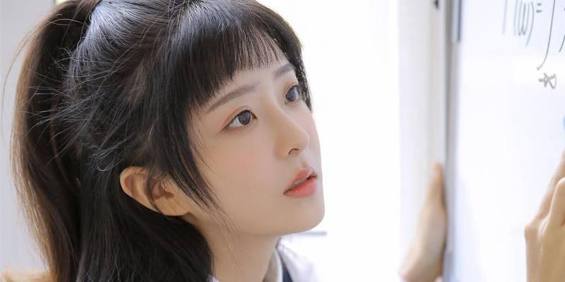 如何让她爱上你（谈恋爱技巧与心理学分析）