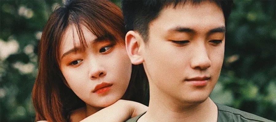 如何挽回前女友（教你合适的方法）