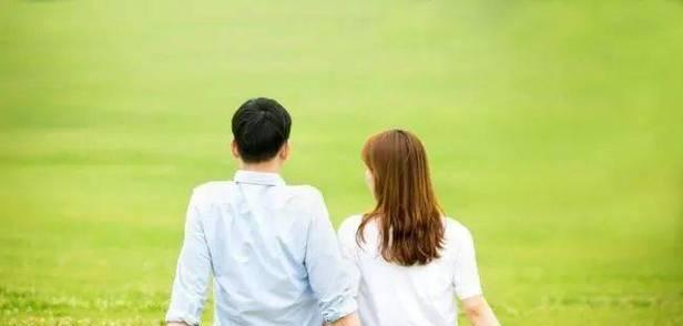 经营婚姻，远离离婚的危机