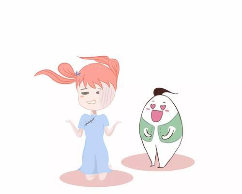 如何应对旧情人（掌握技巧）
