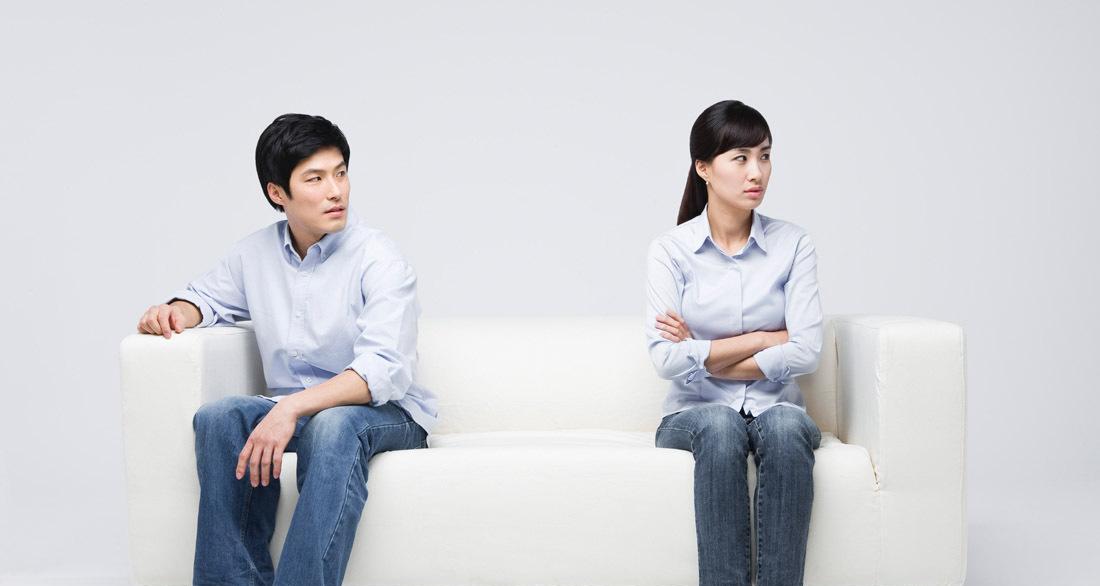 测一测你的未来婚姻状况（超准！选手指测试告诉你结婚的时机和对象是谁）