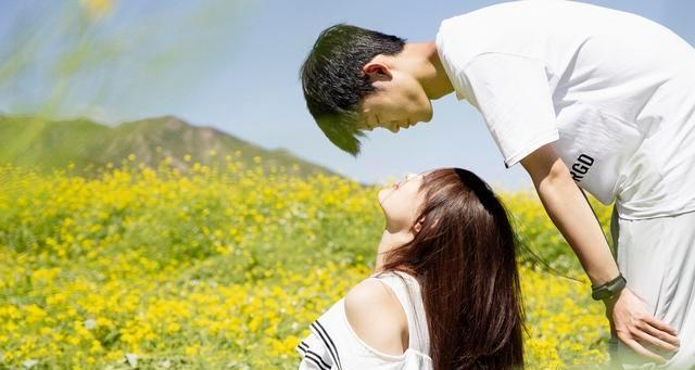 吵架后如何挽回老公的心（重建信任）