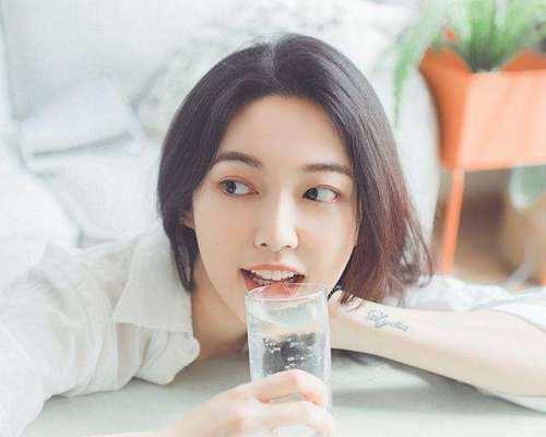 如何以彻底绝对死心如何挽回（挽回爱情的艺术）