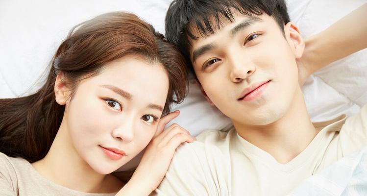 成功挽回爱情后的感情修复指南（如何重建信任和互动）
