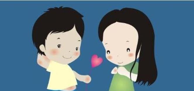 如何成功挽回男友（15个不可错过的套路）