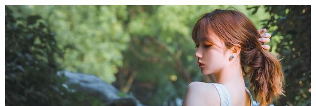 以吃力不讨好的爱请放开（解放自己）