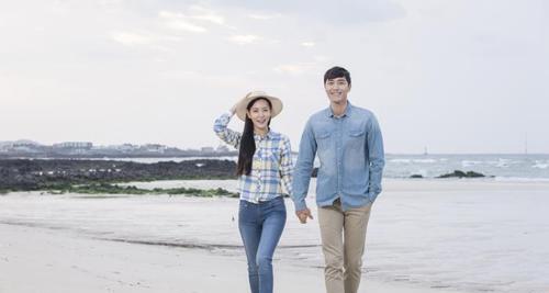 如何给公婆留下好印象（初次见面的八大注意事项）