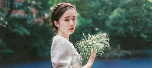 如何确认初次约会男生是否对你有好感（掌握这些技巧）