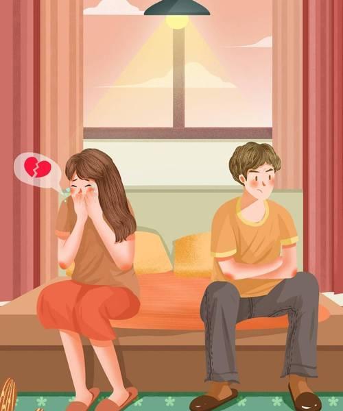 如何挽回老公出轨的婚姻（探究出轨婚姻的根源及修复方法）