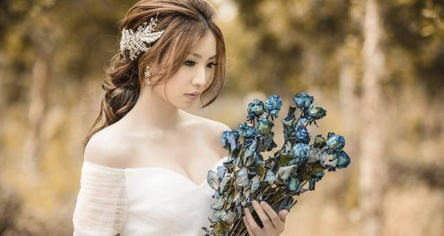 出轨女人的内心世界（探究出轨女人的心理动机与思考方式）