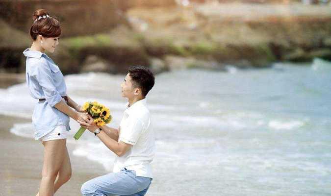 挽回出轨婚姻的有效方法（以信任为基础重建婚姻关系）