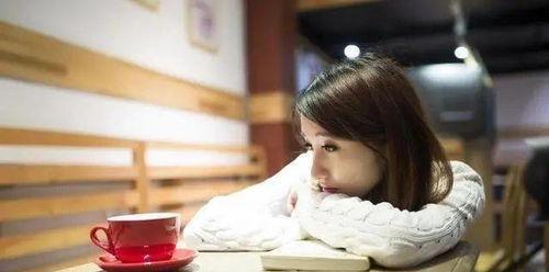 星座学（揭秘出轨高手的行星秘籍）