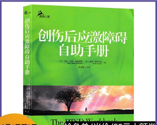 探究创伤后应激障碍的表现与治疗（从症状到疗效）