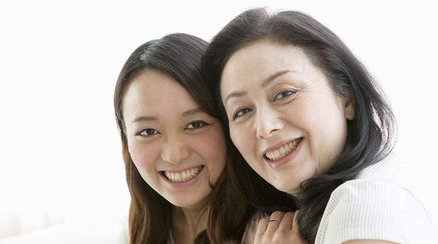 聪明男人的婆媳相处之道（以智慧应对婆媳矛盾）