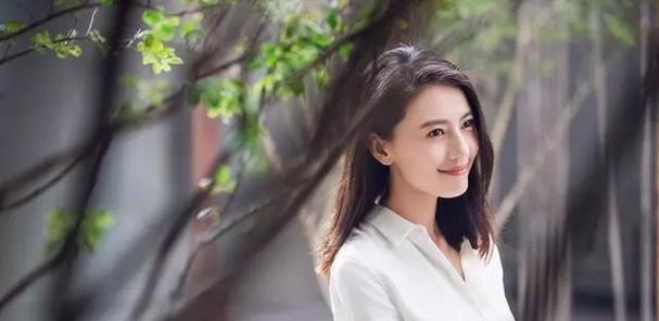 聪明女人的四步走