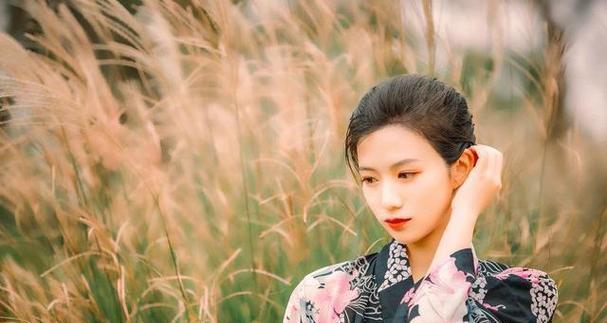 聪明女人如何经营婚姻（学会处理婚姻中的各种问题）