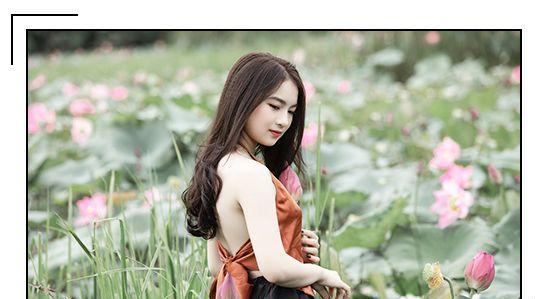 聪明女人的婚姻捍卫三大绝招（教你如何保护你的爱情和婚姻）