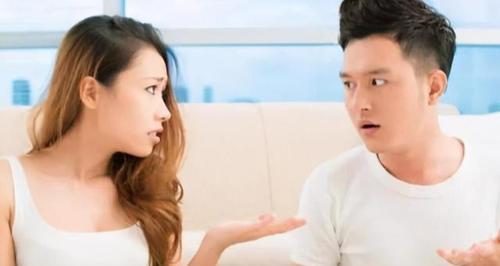 聪明女人的婚姻经营术（以情感营销为核心提升夫妻感情）