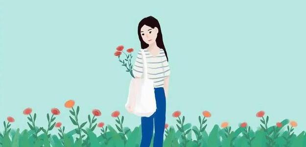 聪明女人的情感捕手计划（一步步抓住男人心）