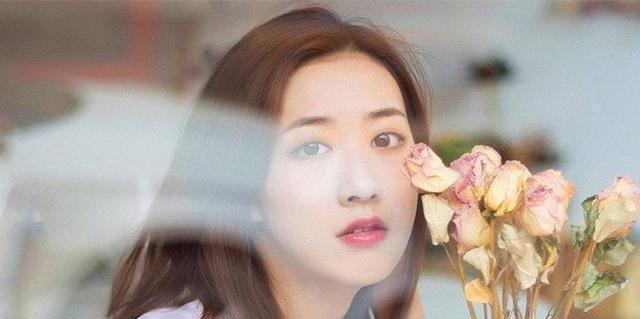 聪明女人的婚姻经营之道（如何建立幸福稳定的婚姻生活）