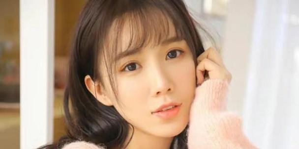 掌握正确的处理方式，成就幸福美满（掌握正确的处理方式）
