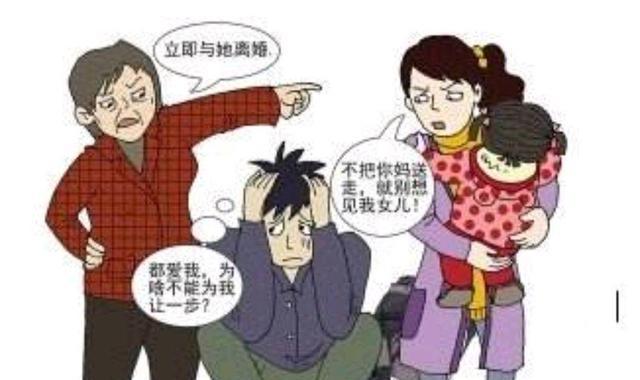 聪明媳妇的十招哄开婆婆（用温情和智慧化解亲情矛盾）