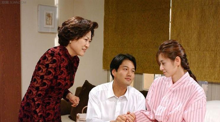 聪明媳妇的“九招”应对婆婆（学会这九招）
