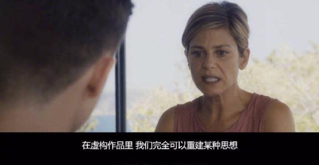 聪明正室必学的击退第三者技巧（老公出轨）