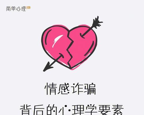 相恋、磨合、结婚——三道坎（爱情的进化史）
