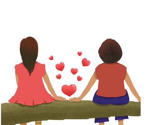 从这些行为看出你的婚姻忠诚度（婚姻忠诚度的表现和评估方法）