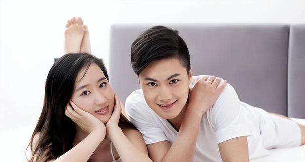 从这些行为看出你的婚姻忠诚度（婚姻忠诚度的表现和评估方法）