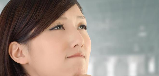 如何通过电话挽回TA的心？