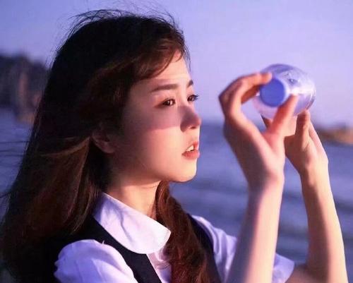 女生单身，社交圈太窄的真相（揭开女性单身背后的真相）