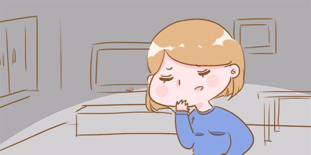 探究激素的作用（从身体发育到情绪波动）