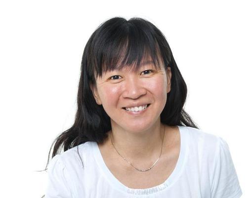 大龄单身离婚女如何找到真爱（拥有自信）