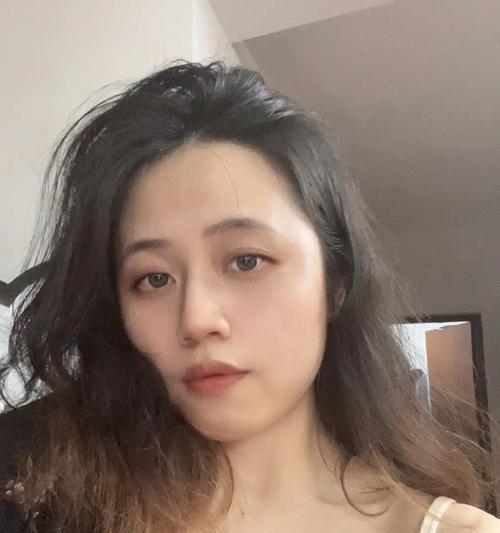 大龄单身女青年的脱单指南（15个实用的技巧）