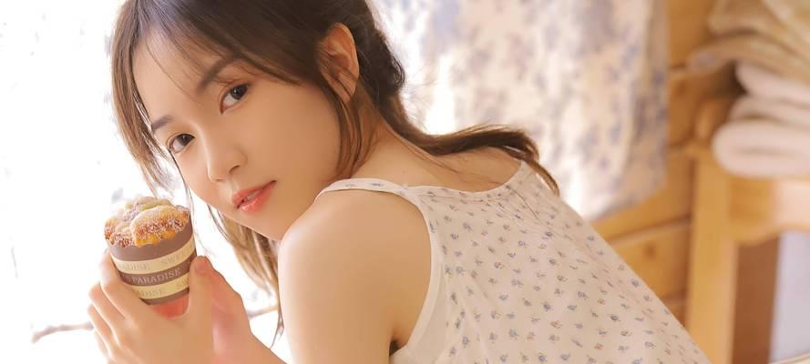 大龄女孩脱单攻略（如何扩大交际圈）