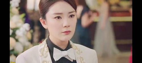 大龄女生初次相亲遇渣男（一个让人心痛的爱情故事）