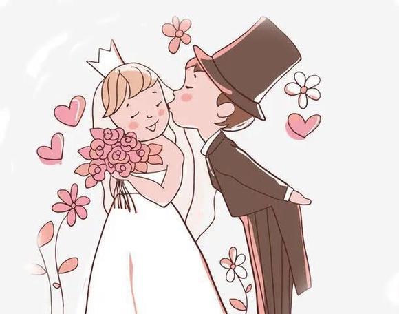 揭秘大龄剩男不想结婚的3个借口（了解剩男内心世界）