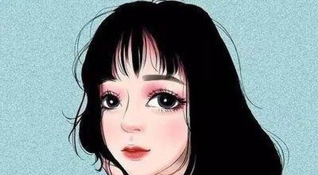 揭秘大龄剩男不想结婚的3个借口（了解剩男内心世界）